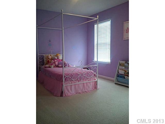 612 Latimer Way, Monroe, NC 28110 photo 12