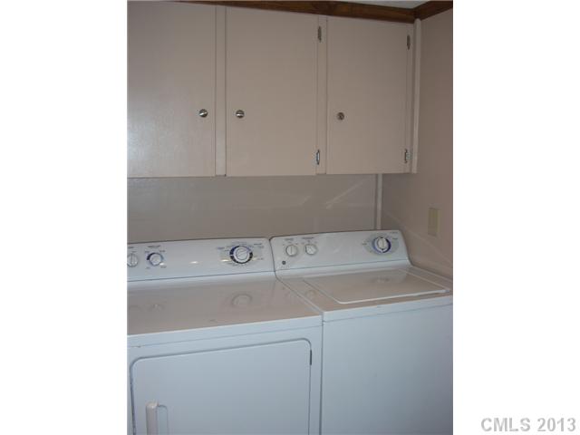 609 E 11th St, Kannapolis, NC 28083 photo 11