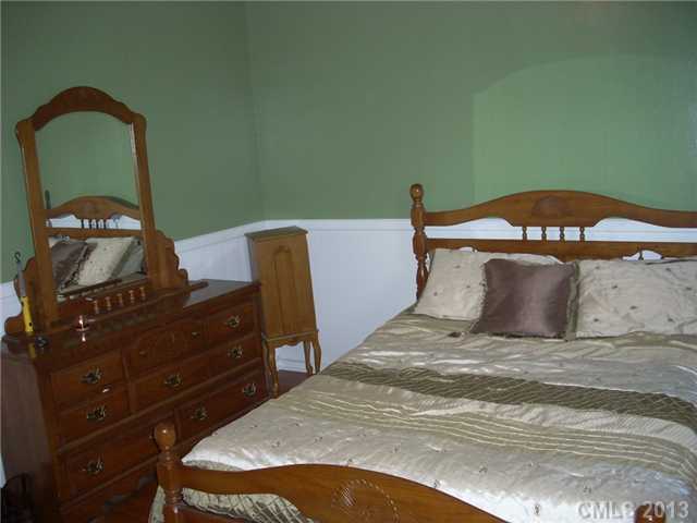 609 E 11th St, Kannapolis, NC 28083 photo 10