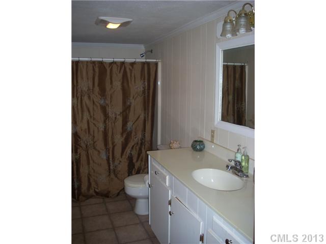 609 E 11th St, Kannapolis, NC 28083 photo 12