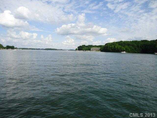 8168 Normandy Rd, Denver, NC 28037 photo 11