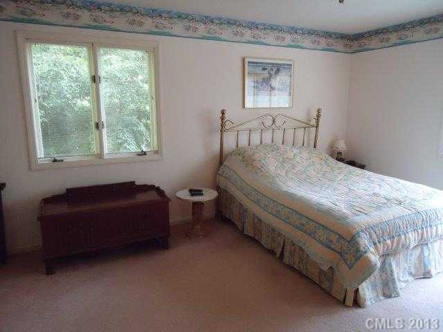 8168 Normandy Rd, Denver, NC 28037 photo 6