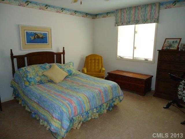 8168 Normandy Rd, Denver, NC 28037 photo 5