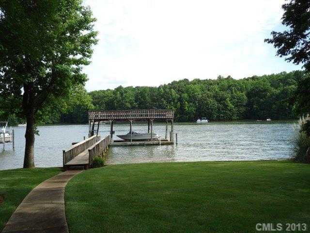 8168 Normandy Rd, Denver, NC 28037 photo 10