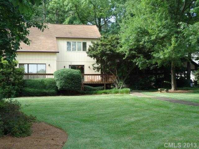 8168 Normandy Rd, Denver, NC 28037 photo 8