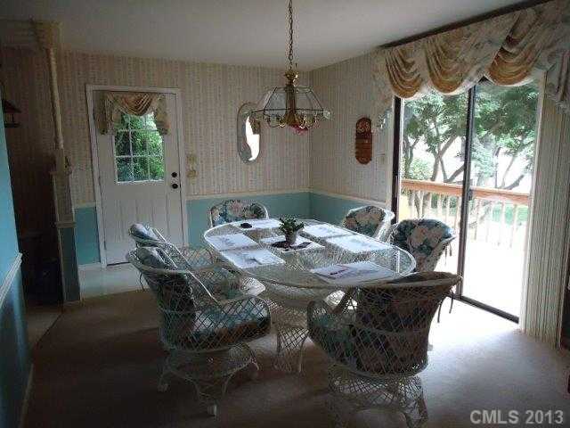 8168 Normandy Rd, Denver, NC 28037 photo 3