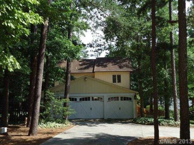 8168 Normandy Rd, Denver, NC 28037 photo 1