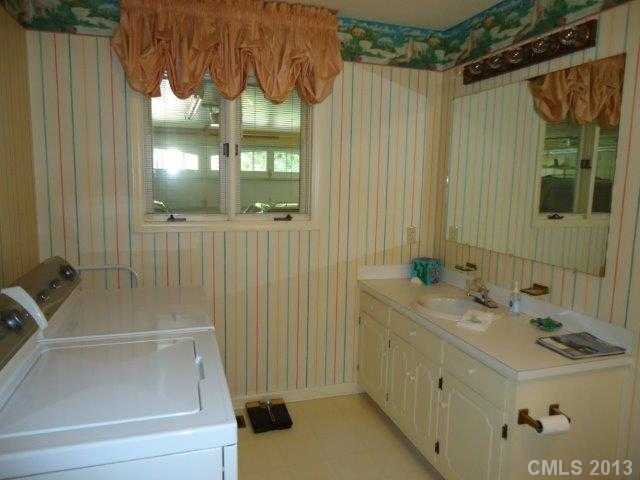 8168 Normandy Rd, Denver, NC 28037 photo 7