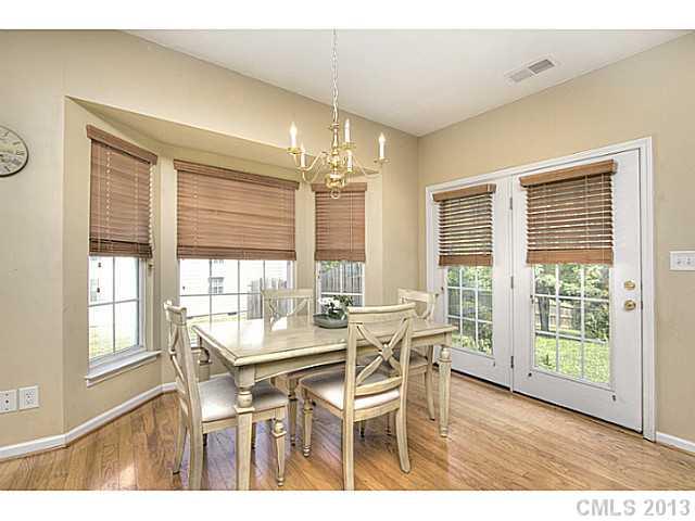 710 Circle Trace Rd, Monroe, NC 28110 photo 6