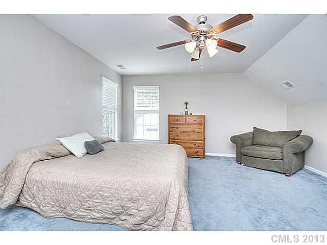 710 Circle Trace Rd, Monroe, NC 28110 photo 14