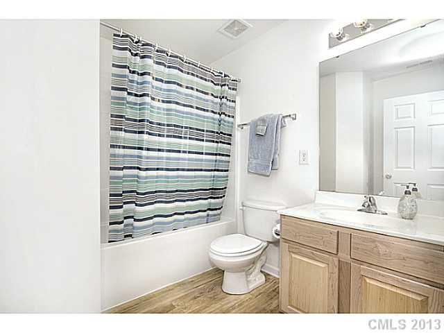 710 Circle Trace Rd, Monroe, NC 28110 photo 15