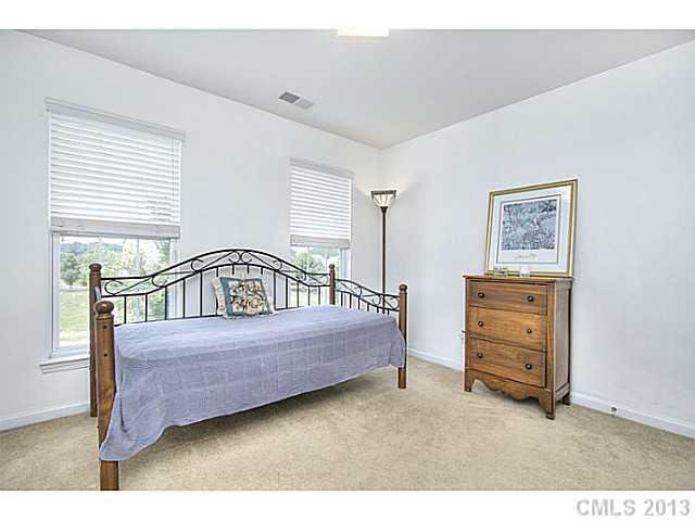 710 Circle Trace Rd, Monroe, NC 28110 photo 13