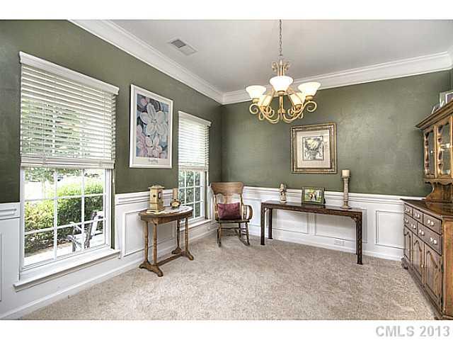 710 Circle Trace Rd, Monroe, NC 28110 photo 3
