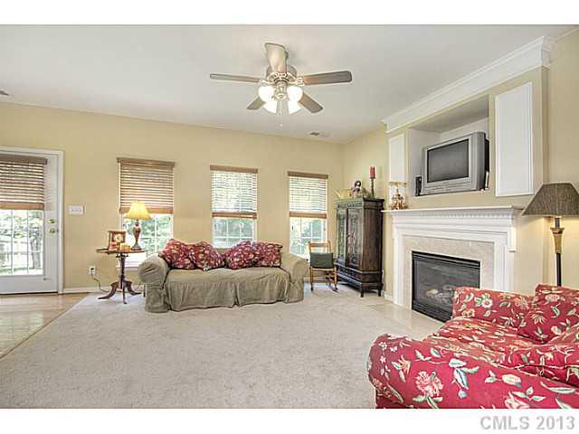 710 Circle Trace Rd, Monroe, NC 28110 photo 8