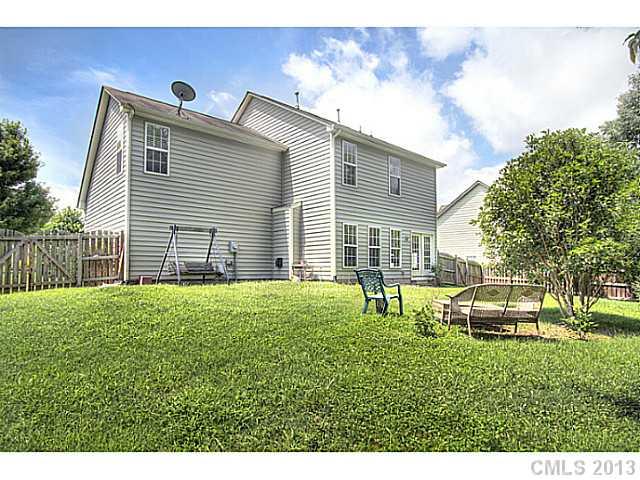 710 Circle Trace Rd, Monroe, NC 28110 photo 16