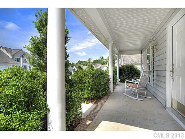 710 Circle Trace Rd, Monroe, NC 28110 photo 2