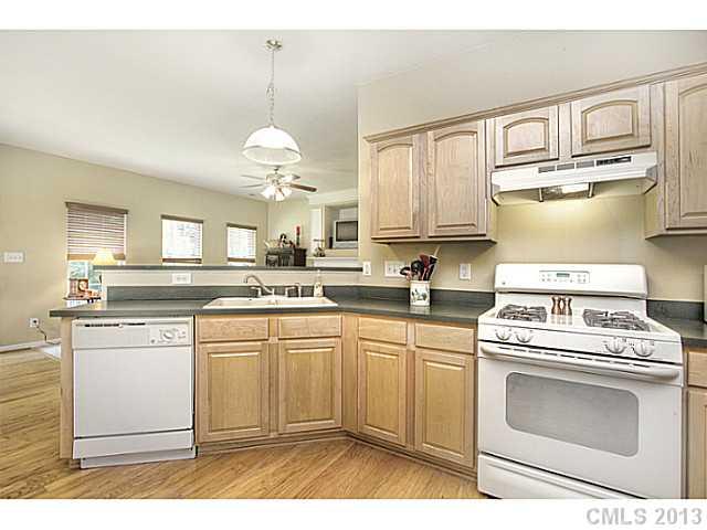 710 Circle Trace Rd, Monroe, NC 28110 photo 5
