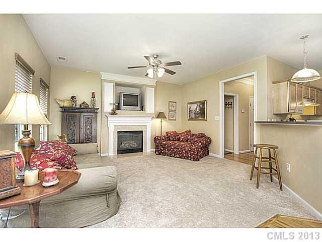 710 Circle Trace Rd, Monroe, NC 28110 photo 7
