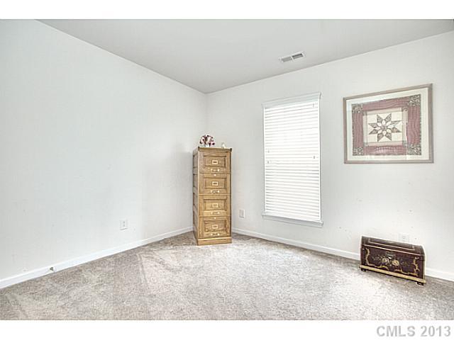 710 Circle Trace Rd, Monroe, NC 28110 photo 12