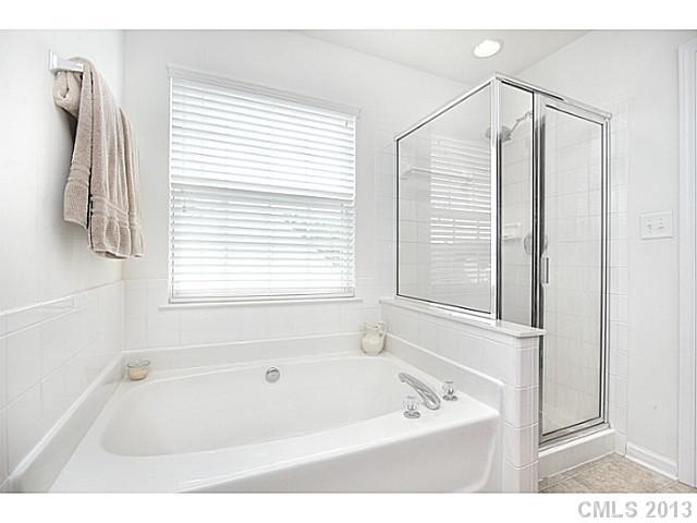 710 Circle Trace Rd, Monroe, NC 28110 photo 11