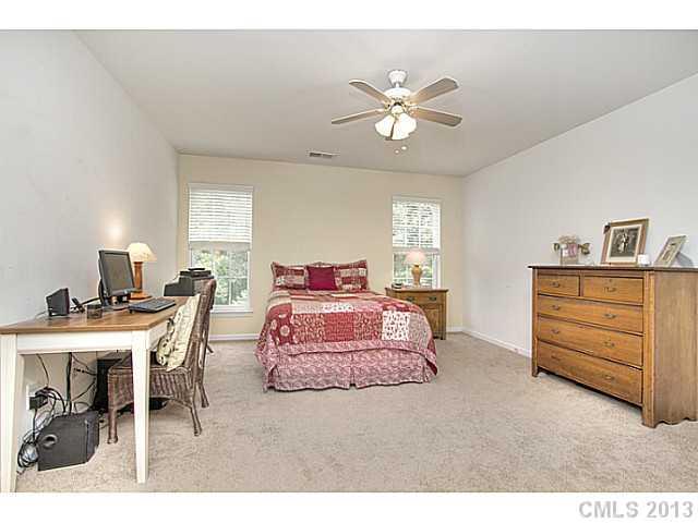 710 Circle Trace Rd, Monroe, NC 28110 photo 9