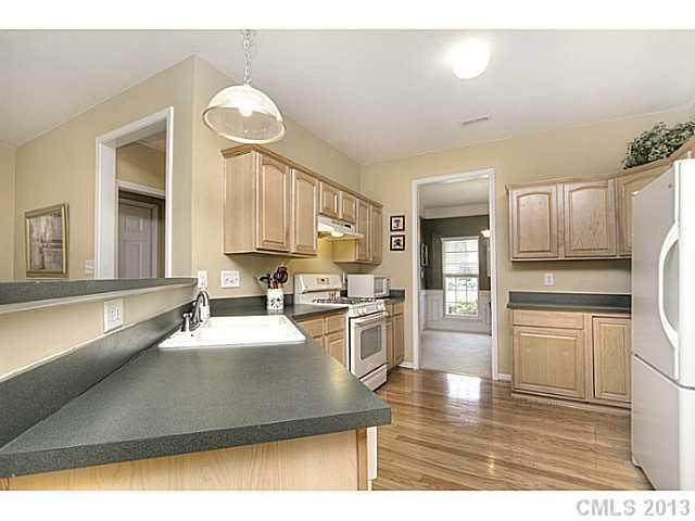 710 Circle Trace Rd, Monroe, NC 28110 photo 4