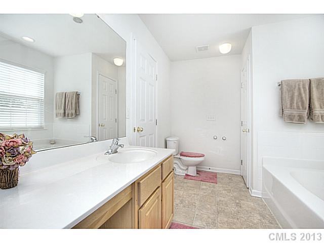 710 Circle Trace Rd, Monroe, NC 28110 photo 10