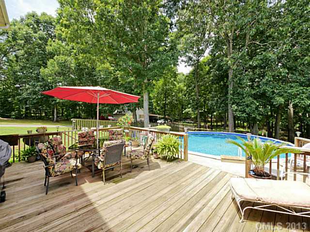 611 Sandy Ridge Rd, Monroe, NC 28112 photo 14