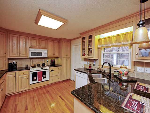 611 Sandy Ridge Rd, Monroe, NC 28112 photo 7