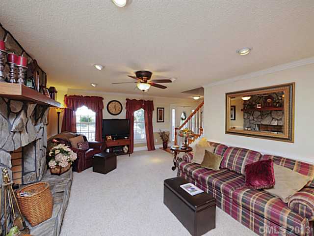 611 Sandy Ridge Rd, Monroe, NC 28112 photo 4