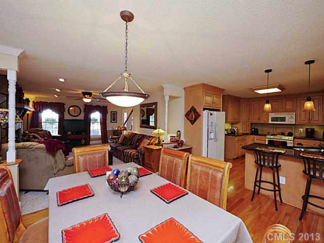 611 Sandy Ridge Rd, Monroe, NC 28112 photo 6
