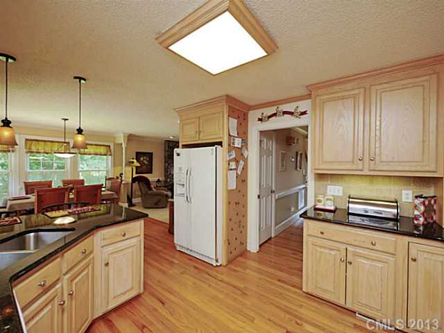 611 Sandy Ridge Rd, Monroe, NC 28112 photo 8