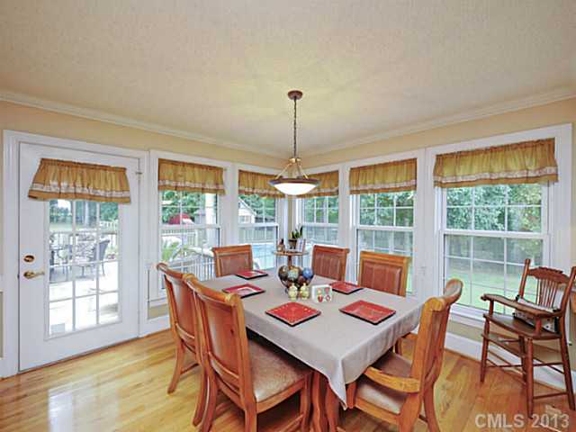 611 Sandy Ridge Rd, Monroe, NC 28112 photo 5