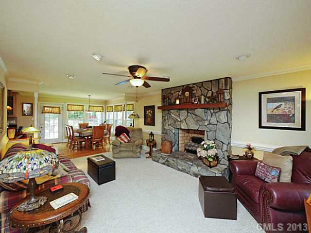 611 Sandy Ridge Rd, Monroe, NC 28112 photo 3