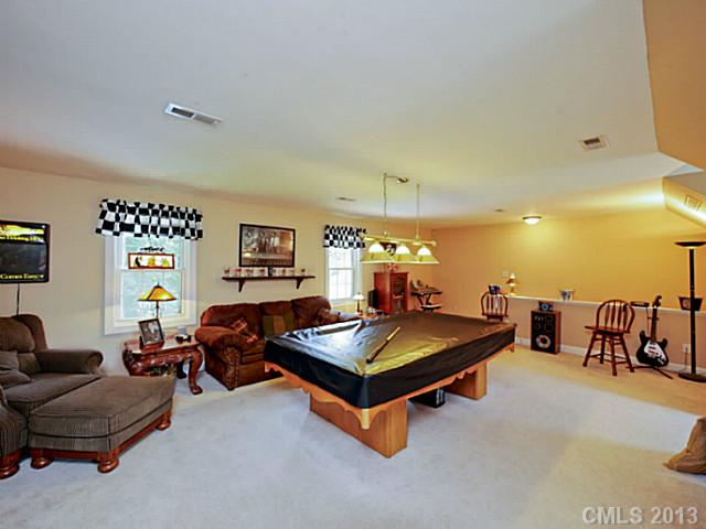 611 Sandy Ridge Rd, Monroe, NC 28112 photo 13