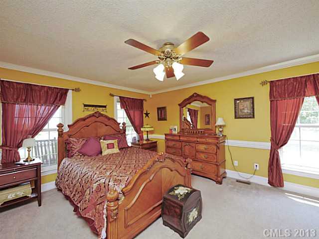 611 Sandy Ridge Rd, Monroe, NC 28112 photo 9