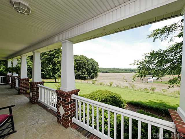 611 Sandy Ridge Rd, Monroe, NC 28112 photo 16