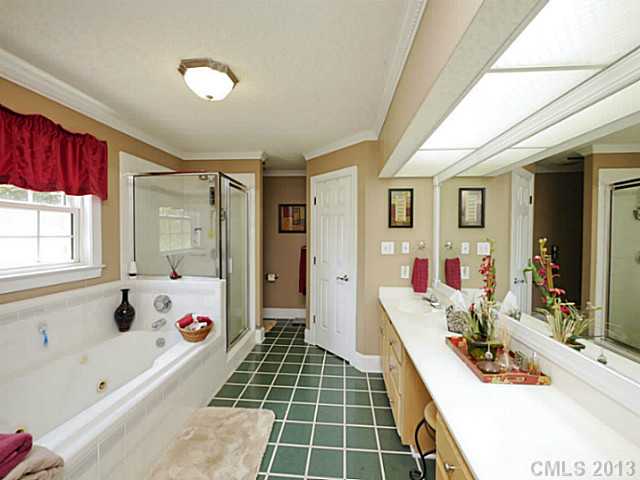 611 Sandy Ridge Rd, Monroe, NC 28112 photo 10