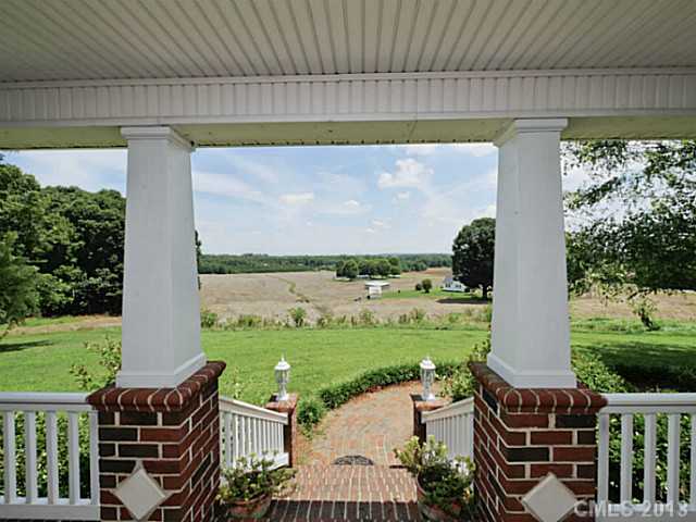 611 Sandy Ridge Rd, Monroe, NC 28112 photo 2
