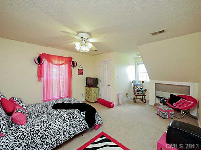 611 Sandy Ridge Rd, Monroe, NC 28112 photo 11