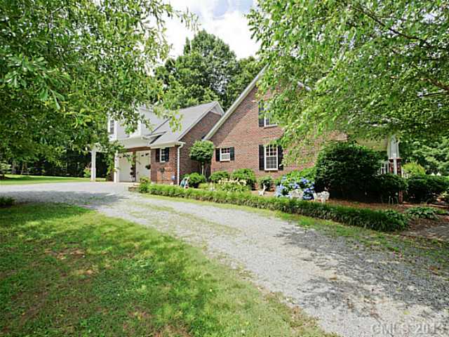 611 Sandy Ridge Rd, Monroe, NC 28112 photo 15