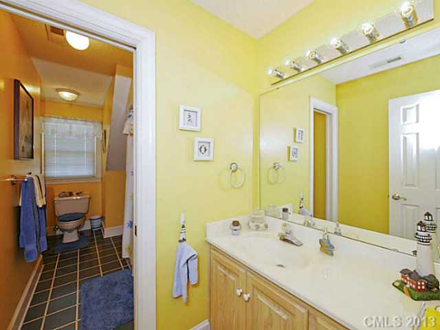 611 Sandy Ridge Rd, Monroe, NC 28112 photo 12
