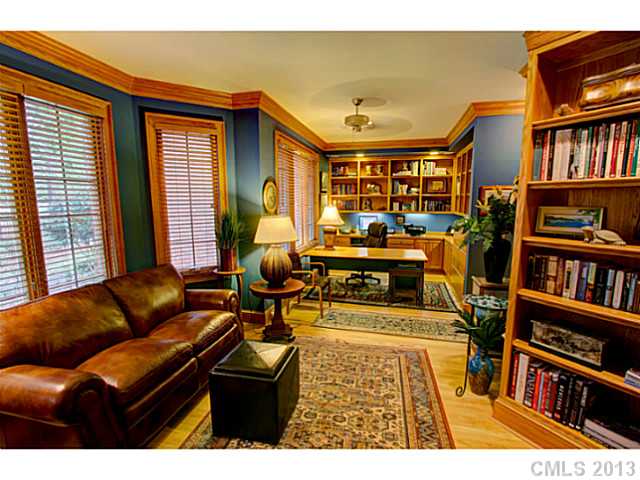 19006 Meta Rd, Cornelius, NC 28031 photo 2