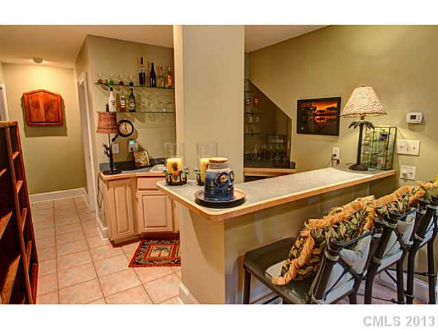 19006 Meta Rd, Cornelius, NC 28031 photo 12