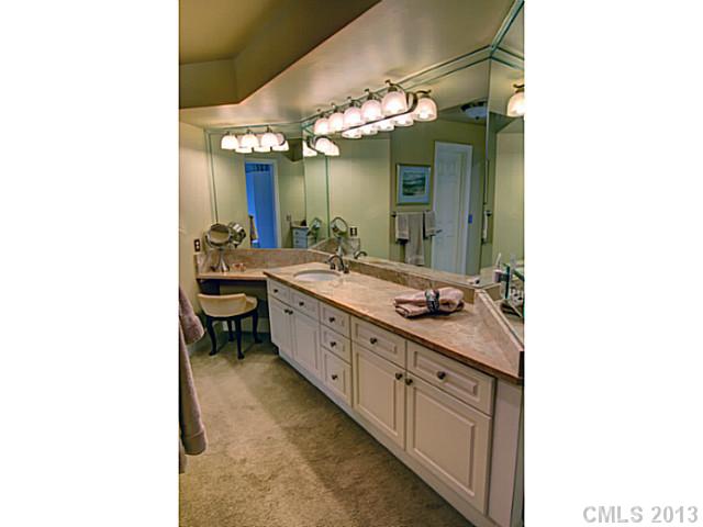 19006 Meta Rd, Cornelius, NC 28031 photo 10