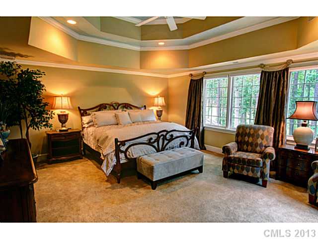 19006 Meta Rd, Cornelius, NC 28031 photo 9