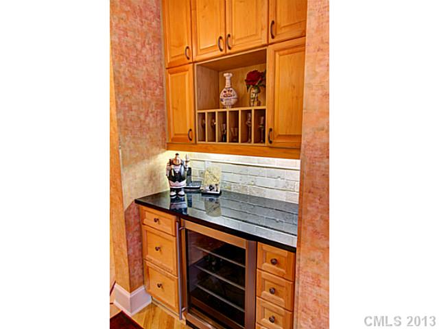 19006 Meta Rd, Cornelius, NC 28031 photo 5