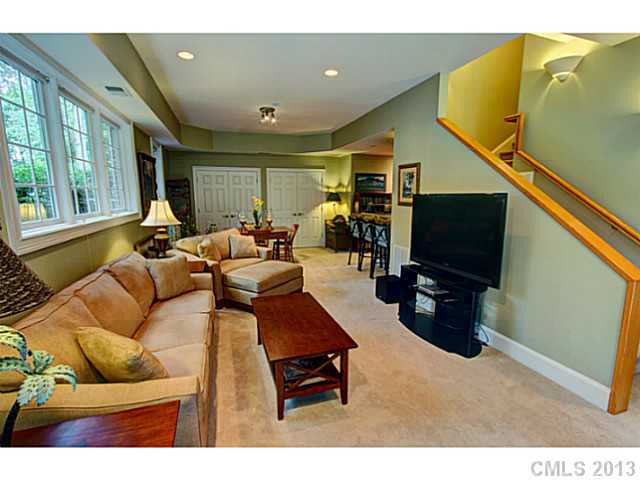 19006 Meta Rd, Cornelius, NC 28031 photo 13