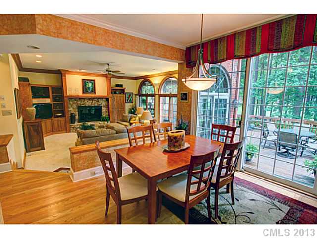 19006 Meta Rd, Cornelius, NC 28031 photo 6