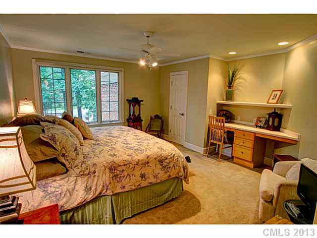 19006 Meta Rd, Cornelius, NC 28031 photo 11